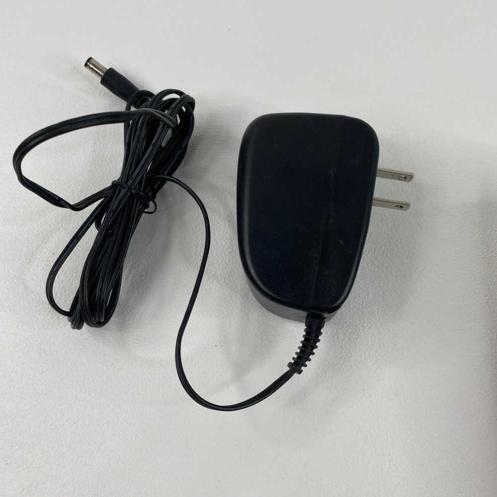 Netgear R6400v2 AC1750 Smart WiFi Router R6400 v2 - Picture 11 of 11